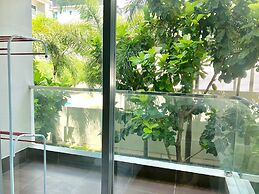 Borneo Coastal Residence - IMAGO Mall