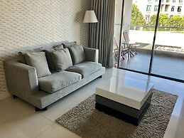 Borneo Coastal Residence - IMAGO Mall