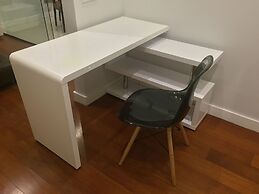 Borneo Coastal Residence - IMAGO Mall