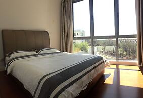 Borneo Coastal Residence - IMAGO Mall