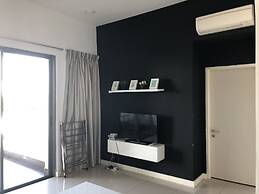 Borneo Coastal Residence - IMAGO Mall