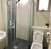 Borneo Coastal Residence - IMAGO Mall