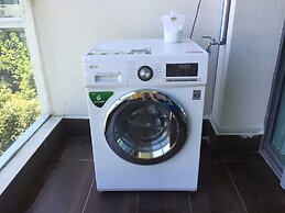 Borneo Coastal Residence - IMAGO Mall