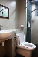 Borneo Coastal Residence - IMAGO Mall