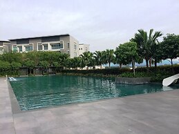 Borneo Coastal Residence - IMAGO Mall