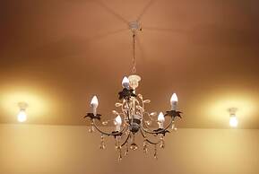 Borneo Coastal Residence - IMAGO Mall