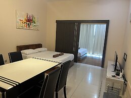 Borneo Coastal Residence - IMAGO Mall