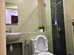 Borneo Coastal Residence - IMAGO Mall