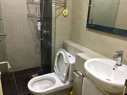 Borneo Coastal Residence - IMAGO Mall