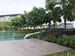 Borneo Coastal Residence - IMAGO Mall