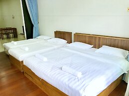 Borneo Coastal Residence - IMAGO Mall