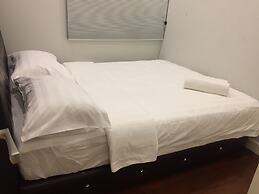 Borneo Coastal Residence - IMAGO Mall