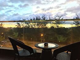 Borneo Coastal Residence - IMAGO Mall