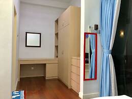 Borneo Coastal Residence - IMAGO Mall