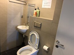 Borneo Coastal Residence - IMAGO Mall