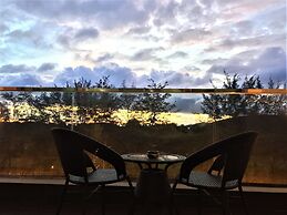 Borneo Coastal Residence - IMAGO Mall