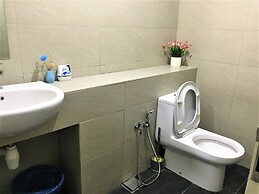 Borneo Coastal Residence - IMAGO Mall