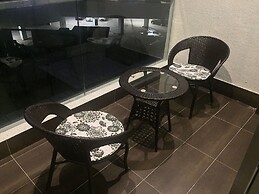 Borneo Coastal Residence - IMAGO Mall