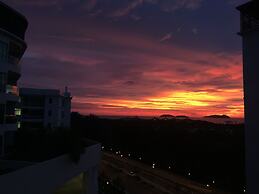 Borneo Coastal Residence - IMAGO Mall