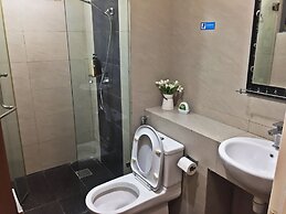 Borneo Coastal Residence - IMAGO Mall