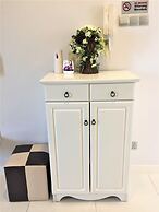 Borneo Coastal Residence - IMAGO Mall