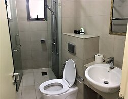 Borneo Coastal Residence - IMAGO Mall