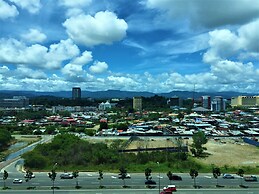 Borneo Coastal Residence - IMAGO Mall