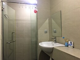 Borneo Coastal Residence - IMAGO Mall