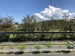 Borneo Coastal Residence - IMAGO Mall