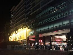 Borneo Coastal Residence - IMAGO Mall