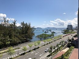 Borneo Coastal Residence - IMAGO Mall