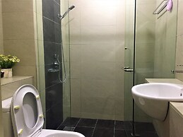 Borneo Coastal Residence - IMAGO Mall