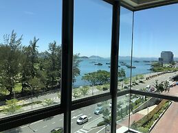 Borneo Coastal Residence - IMAGO Mall