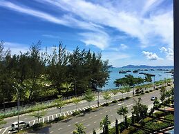 Borneo Coastal Residence - IMAGO Mall