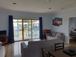 Marion Bay Holiday Villas