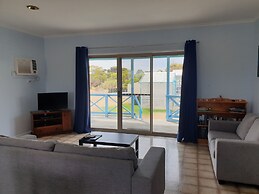 Marion Bay Holiday Villas