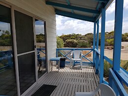 Marion Bay Holiday Villas