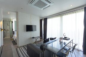 IR-ON Hotel