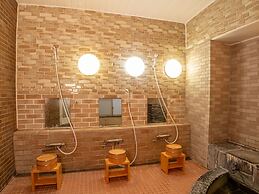 Chuoukan Shimizuya Ryokan