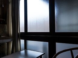 Chuoukan Shimizuya Ryokan