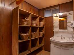 Chuoukan Shimizuya Ryokan