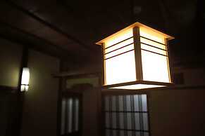 Chuoukan Shimizuya Ryokan