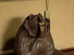 Chuoukan Shimizuya Ryokan