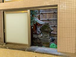 Chuoukan Shimizuya Ryokan