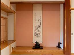 Chuoukan Shimizuya Ryokan