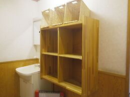 Chuoukan Shimizuya Ryokan