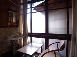 Chuoukan Shimizuya Ryokan