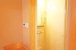 Chuoukan Shimizuya Ryokan