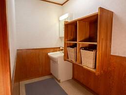 Chuoukan Shimizuya Ryokan