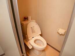 Chuoukan Shimizuya Ryokan